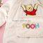 baby clothing wholesale china rompers newborn jumpsuit