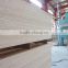 hot sale plywood for furniture or indoor using in vietnam