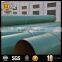 api spiral steel pipes oil pipe,anti-corrosive steel pipes,prime submerge arc longitudinal welded pipe                        
                                                                                Supplier's Choice