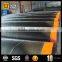 astm a53 grb welded pipe,api 5l ssaw steel pipe with powder epoxy tk505,high quality spiral welded steel tube                        
                                                                                Supplier's Choice