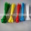 Self-Lock nylon kss numbered Cable Ties