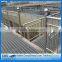 Factory Price professional stainless steel grating