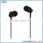 Mobile Phone Use In-Ear Style Wearable Headset