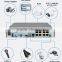 best price ip surveillance cctv ip security video recorder with POE