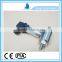 differential pressure transmitter