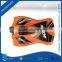 Competitive price best sell easy to use custom snow sledge