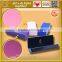 Wuxi supplier hot sale classical design Eyeglass Case For Kids with free sample