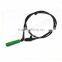 IFOB Auto Parts Supplier Left Sensor ABS SSF500021 5.0L V8