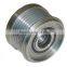 IFOB Car Part Supplier 7700 110 616 Engine Parts barb wire tensioner