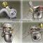 auto parts car part 06A145713L small turbos for sale