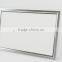 36W surface mounted led panel light OMK-PBD010