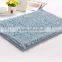 NEW Super Soft Microfiber Chenille Rug /mat / Chenille Mat-QINYI