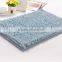 NEW Super soft microfiber chenille rug /mat / Chenille mat-QINYI