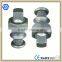 Galvanized Wheel Bolt And Nut Manufacture,Export Truck Wheel Hub Bolts and Nuts, Hub Bolt And Nut OEM