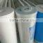 jumbo CTO/block activated carbon for water filter