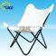 Granco KAL930 butterfly chair