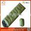 Portable Camping Outdoor Envelope Single Sleeping Bag