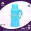 3.2L Plastic Vacuum Flask With Glass Inner