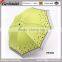 sunshade lace umbrella parasol YR3553A