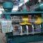 Foundry Sand Casting Core Shooter Machine, Vertial & Horizontal Cold Box Core Shooter