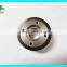 Mitsubishi EDM Wire Cut Accessories Ceramic Pinch Roller M409