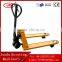 AC pump forklift 1 ton 2ton 3 ton Hydraulic Manual Hand Pallet Truck
