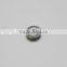 Fuel Pump Valve used for volvo truck 244834