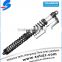 performance piggyback reservoir off road coilover shock absorber