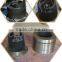 stainless steel hot sale coconut meat grinder with best price