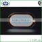 5v 2a wireless phone charger 3 coils qi inductive charger for iPhone6 6s 6plus