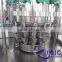 MIC-12-1 Micmachinery small capacity high quality Aluminum beer canning equipment without air leakage 800-1500CPH with CE