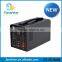2016 New Multi-function 150W 12AH Lead-acid Battery Solar UPS                        
                                                Quality Choice