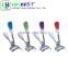 Hot Sale Coloring eyelash curler made of stainless steel 201