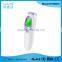 2016 CE ROHS FCC FDA Digital Thermometer Fahrenheit,Dual Mode Infrared Body Thermometer,Forehead Thermometer Multifunction