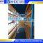 FOB Warehouse Mezzanine Steel Walking Platform