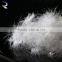 Hot sale 70% white duck down down and feathers natural down