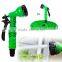 25FT 50FT 75FT 100FT garden expandable hose TV hot sale