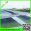 100% virgin agro shade net &agricultural sunshine shade net