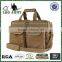 New Design Military Metropolis Briefcase Bag