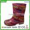 rain boots women, lightweight rain boots, water boots for work