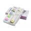 HOT Nail Polisher With 2 AA Battery Operated/Manicure Pedicure