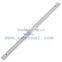 Hot Sale aluminium profile for led strips