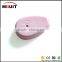 flash light wireless funny doorbell wireless distance remote control door bell