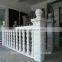 artistic cement fence making machine from China manufacturer/Fence machinery and equipment