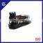 21 inch spur worm gear slewing drive for mine equipment