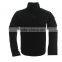 industry price tactical combat army uniform america