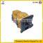 705-52-42001-Bulldozer , Loader ,Excavator , construction Vehicles , Hydraulic gear pump manufacture