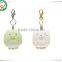hot sales Plush material cute mini soft toy plush animal stuffed keychain cat,duck,penguin
