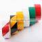 CY manufacturer for colorful high visibility reflective sheet