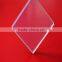 Baoding XH-H122 10 years warranty polycarbonate sheet for ceilings swimmingpool cover